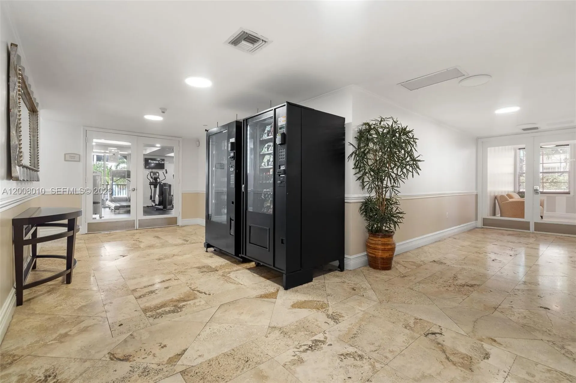 520 SE 5th Avenue Fort Lauderdale FL 33301