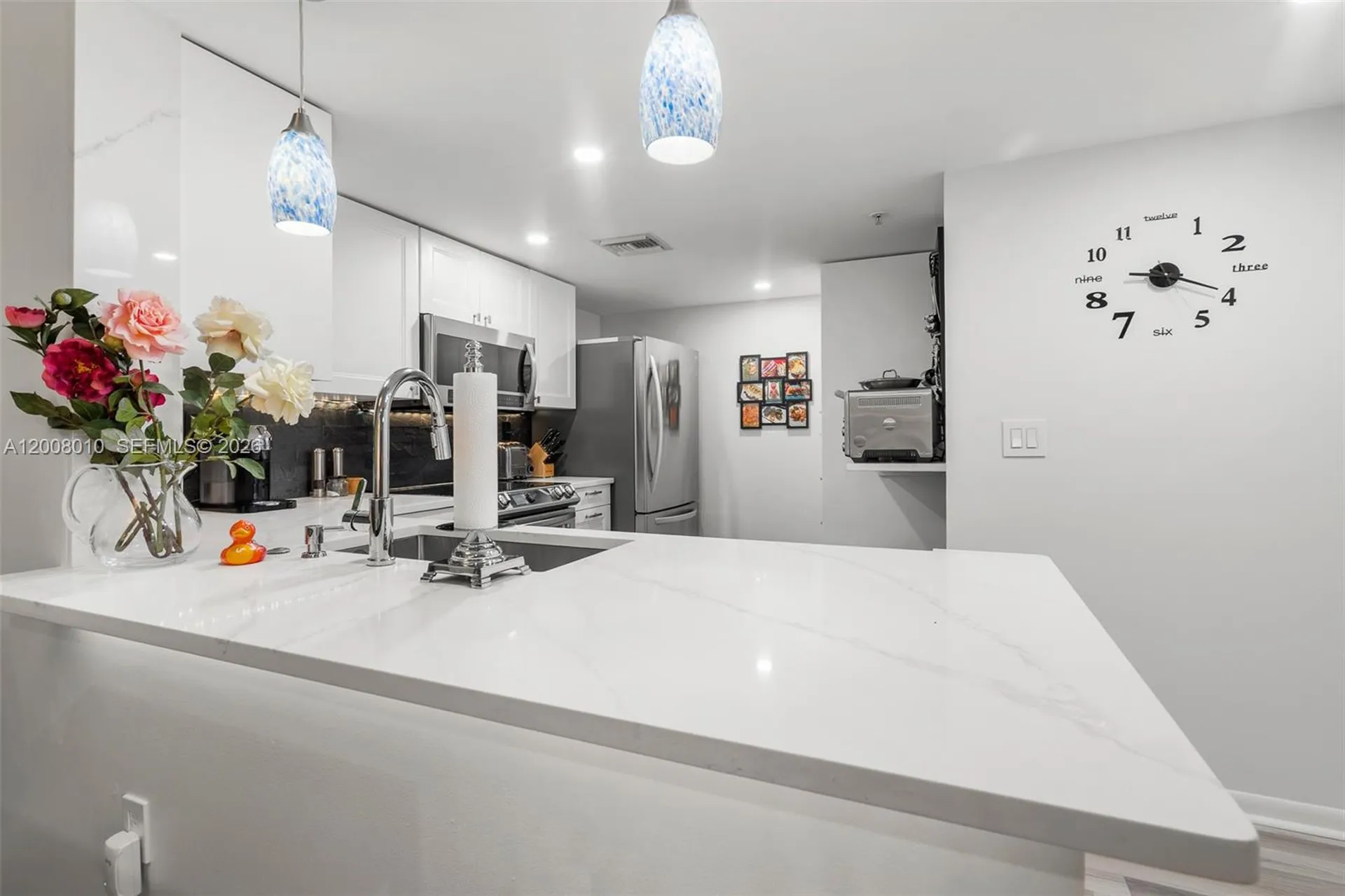 520 SE 5th Avenue Fort Lauderdale FL 33301