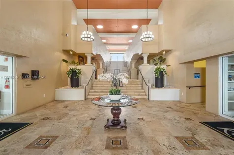 520 SE 5th Avenue Fort Lauderdale FL 33301