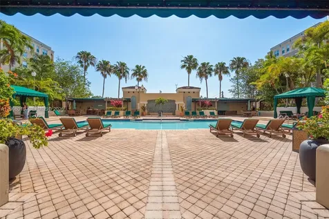 520 SE 5th Avenue Fort Lauderdale FL 33301