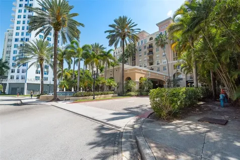 520 SE 5th Avenue Fort Lauderdale FL 33301