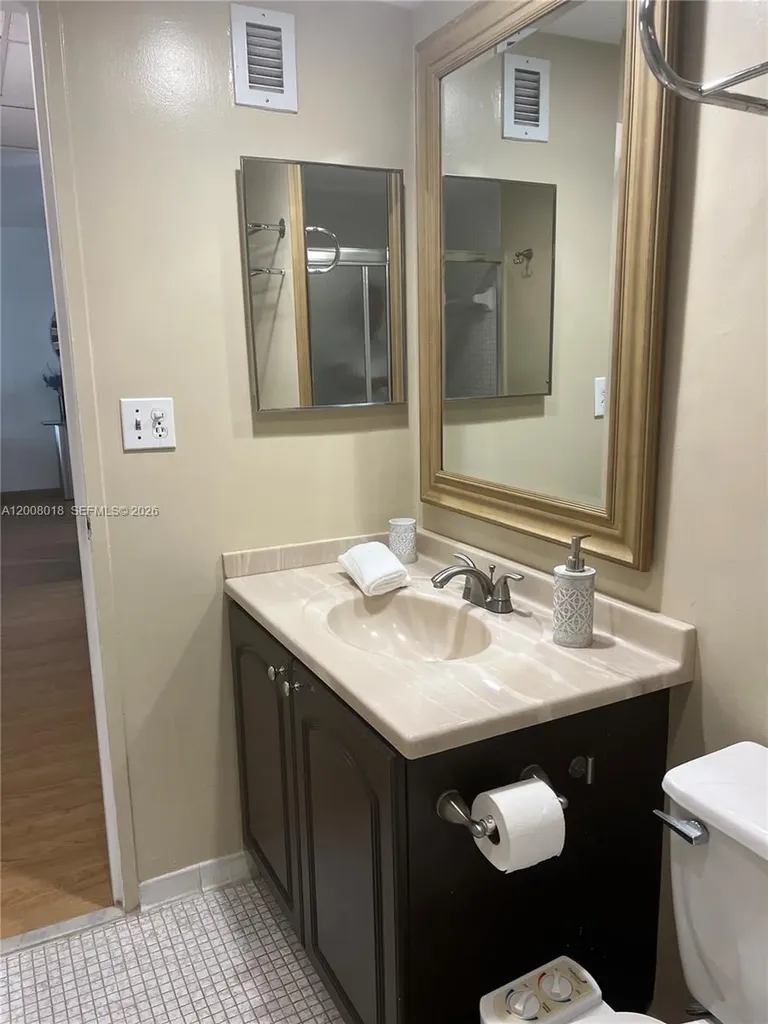 3901 S Ocean Drive Hollywood FL 33019
