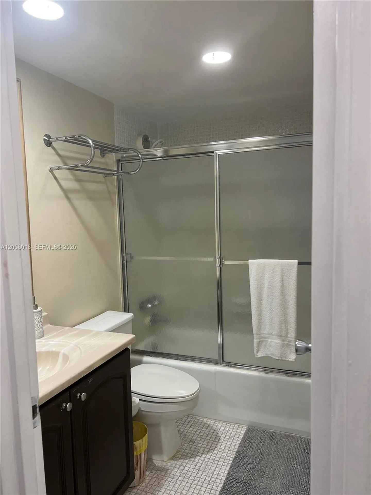 3901 S Ocean Drive Hollywood FL 33019