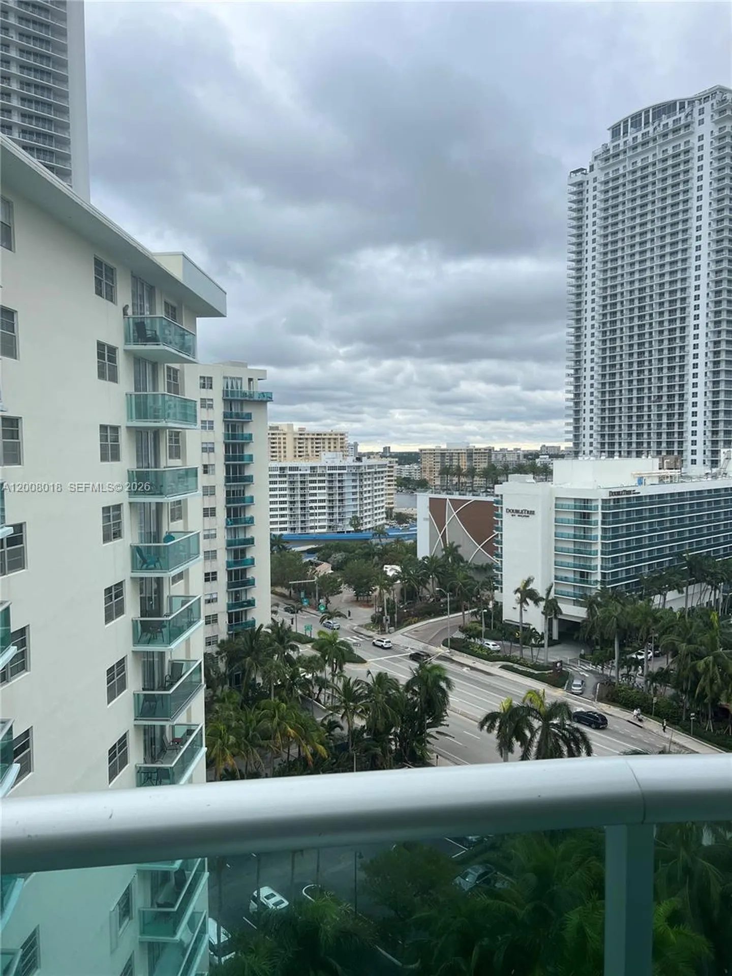 3901 S Ocean Drive Hollywood FL 33019