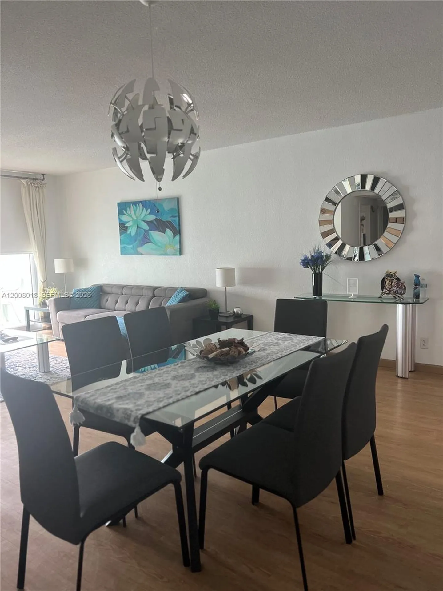 3901 S Ocean Drive Hollywood FL 33019