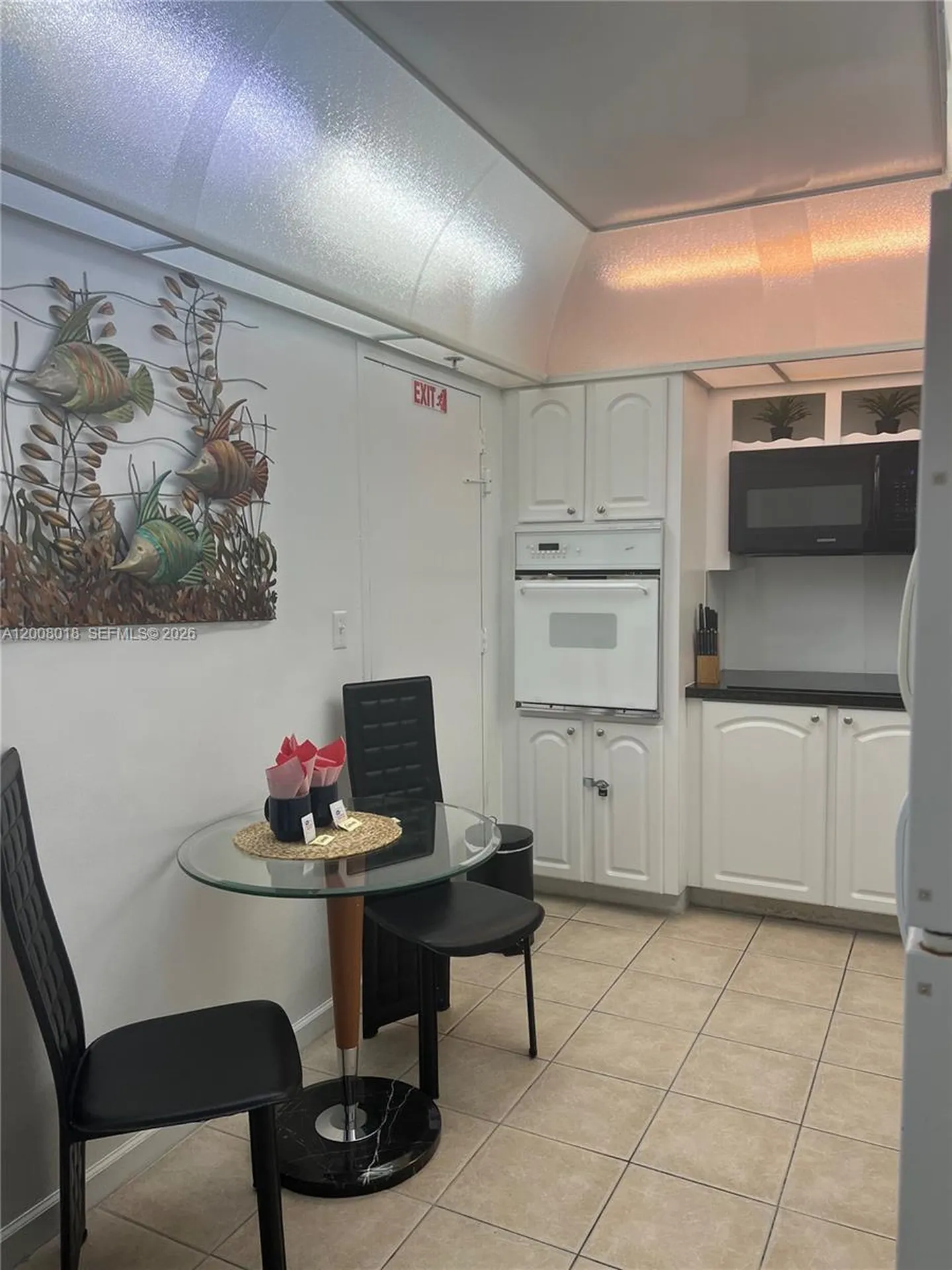 3901 S Ocean Drive Hollywood FL 33019