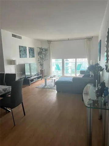 3901 S Ocean Drive Hollywood FL 33019