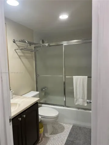 3901 S Ocean Drive Hollywood FL 33019