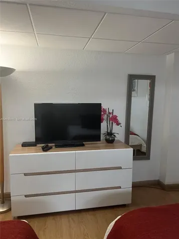 3901 S Ocean Drive Hollywood FL 33019