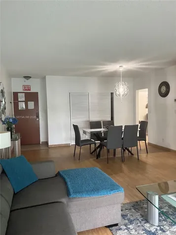 3901 S Ocean Drive Hollywood FL 33019