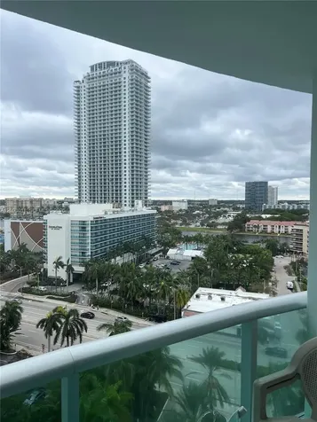 3901 S Ocean Drive Hollywood FL 33019