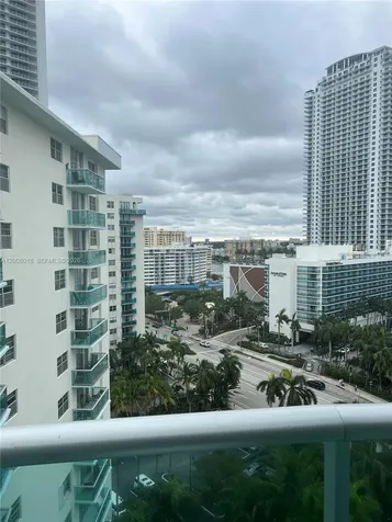3901 S Ocean Drive Hollywood FL 33019