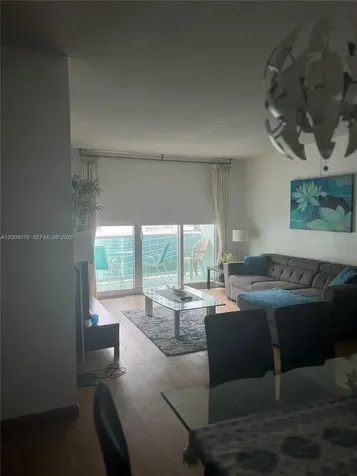3901 S Ocean Drive Hollywood FL 33019