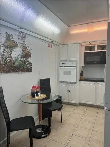 3901 S Ocean Drive Hollywood FL 33019