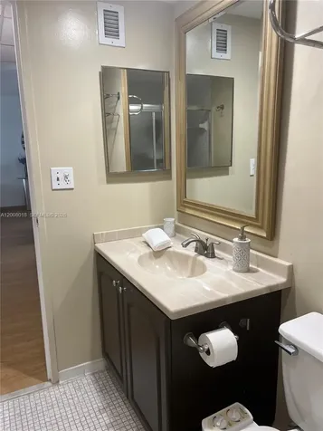 3901 S Ocean Drive Hollywood FL 33019