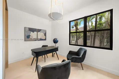 7291 SW 47th Court Miami FL 33143