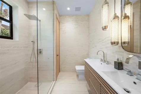 7291 SW 47th Court Miami FL 33143
