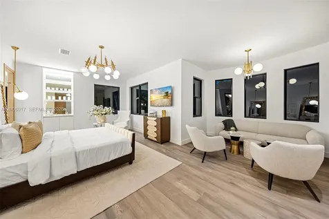 7291 SW 47th Court Miami FL 33143