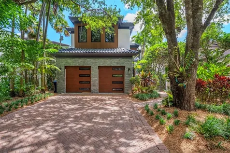 7291 SW 47th Court Miami FL 33143
