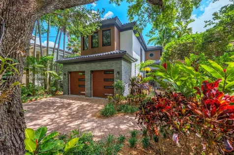 7291 SW 47th Court Miami FL 33143
