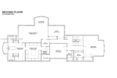 7291 SW 47th Court Miami FL 33143