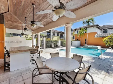 3054 Mcdonald Street Miami FL 33133