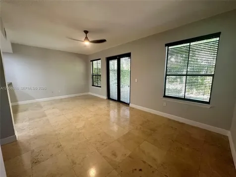 3054 Mcdonald Street Miami FL 33133