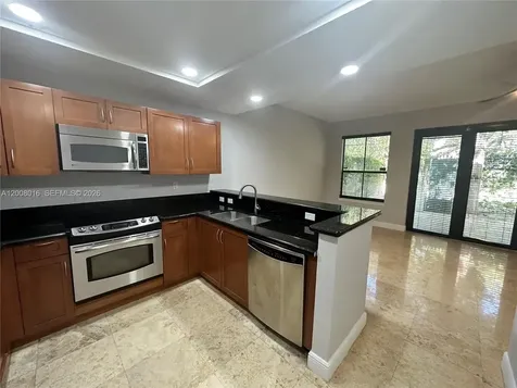 3054 Mcdonald Street Miami FL 33133