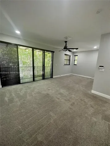 3054 Mcdonald Street Miami FL 33133