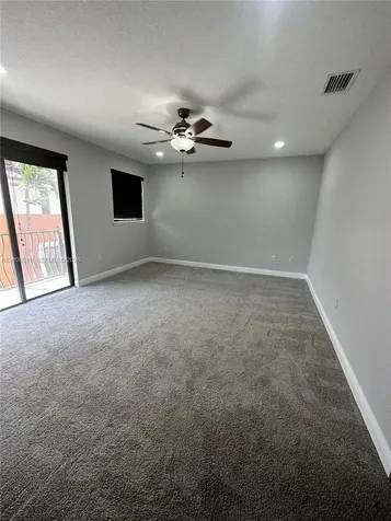 3054 Mcdonald Street Miami FL 33133