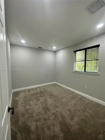 3054 Mcdonald Street Miami FL 33133