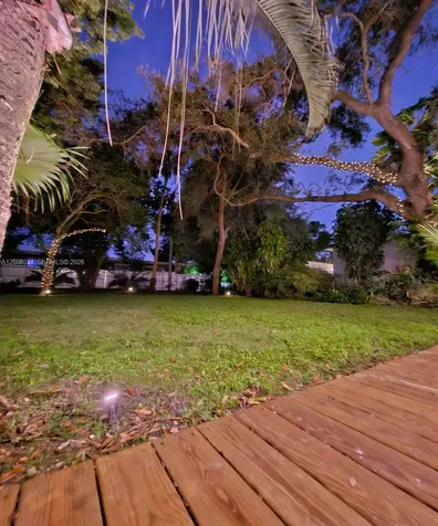 1220 NE 128th Street North Miami FL 33161