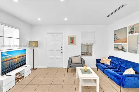 1220 NE 128th Street North Miami FL 33161