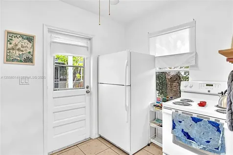 1220 NE 128th Street North Miami FL 33161