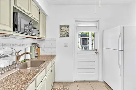 1220 NE 128th Street North Miami FL 33161