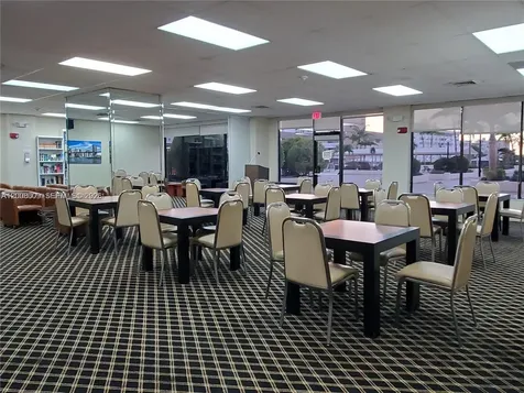 1865 S Ocean Drive Hallandale Beach FL 33009