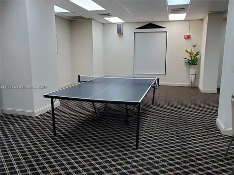 1865 S Ocean Drive Hallandale Beach FL 33009