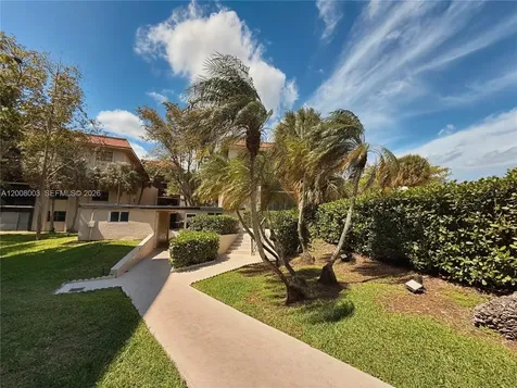 511 Ives Dairy Road Miami FL 33179