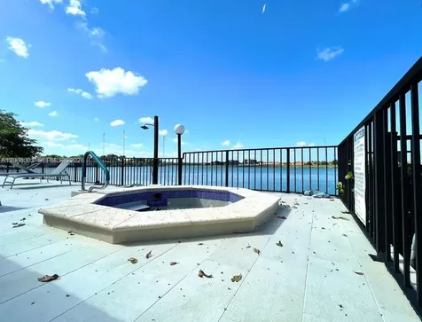 511 Ives Dairy Road Miami FL 33179