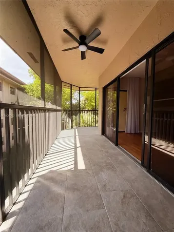 511 Ives Dairy Road Miami FL 33179
