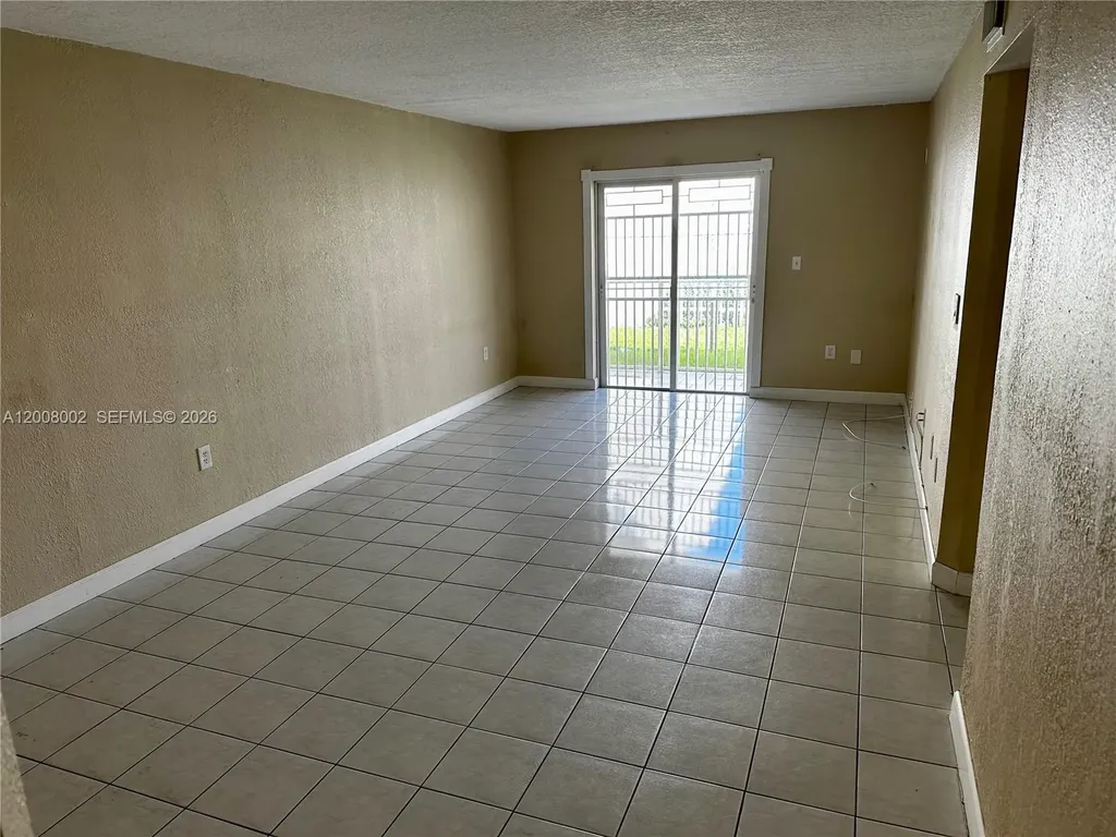 7011 W 29th Avenue Hialeah FL 33018