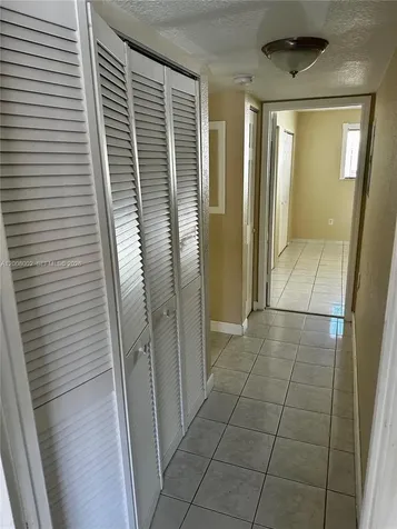 7011 W 29th Avenue Hialeah FL 33018