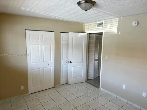 7011 W 29th Avenue Hialeah FL 33018