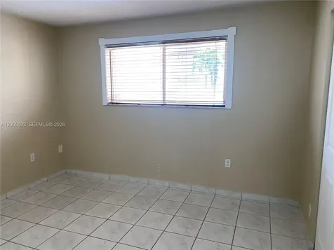7011 W 29th Avenue Hialeah FL 33018