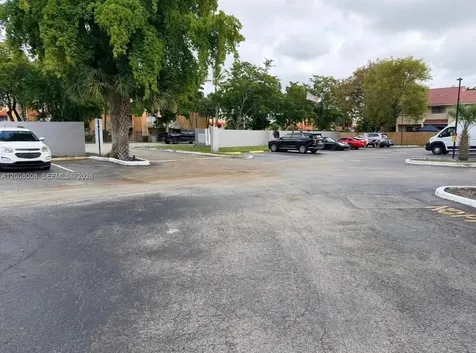 18000 NW 68th Avenue Hialeah FL 33015