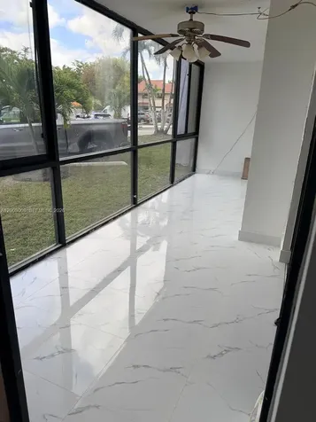 18000 NW 68th Avenue Hialeah FL 33015
