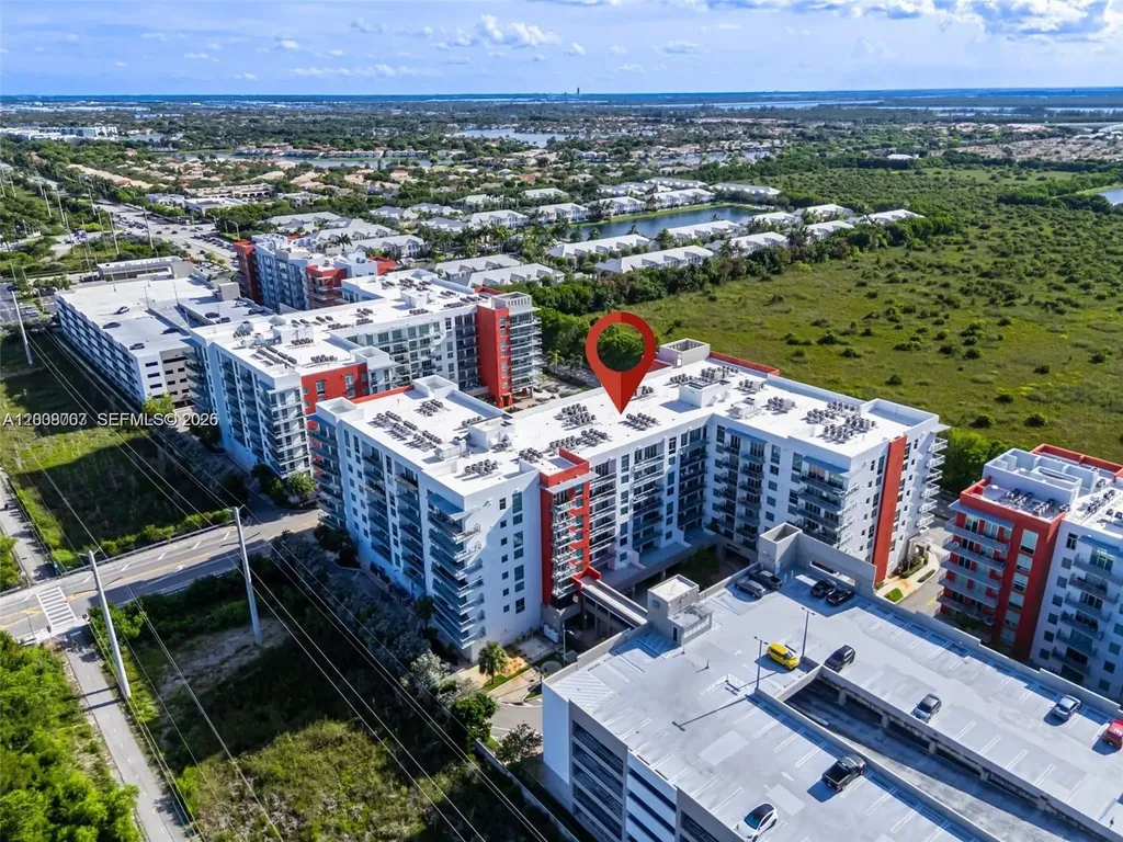 7825 NW 107th Avenue Doral FL 33178