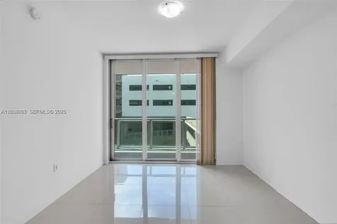 7825 NW 107th Avenue Doral FL 33178