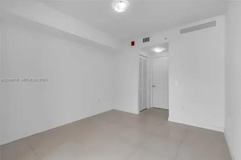 7825 NW 107th Avenue Doral FL 33178