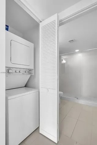 7825 NW 107th Avenue Doral FL 33178